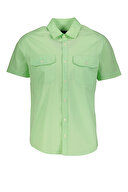 SU YEŞİLİ SU YEŞİLİ