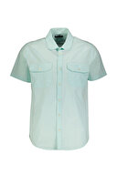 First Company Erkek Gömlek 2310103015