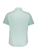 First Company Erkek Gömlek 2310103015