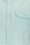 First Company Erkek Gömlek 2310103015