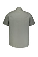 First Company Erkek Gömlek 2310103015