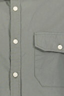 First Company Erkek Gömlek 2310103015