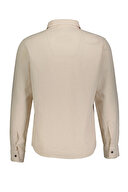 First Company Erkek Gömlek 2310103018