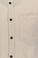 First Company Erkek Gömlek 2310103018