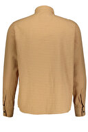 First Company Erkek Gömlek 2310103018