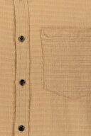 First Company Erkek Gömlek 2310103018