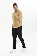 First Company Erkek Gömlek 2310103018