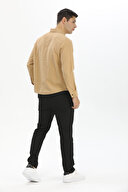 First Company Erkek Gömlek 2310103018