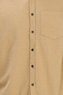 First Company Erkek Gömlek 2310103018