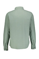 First Company Erkek Gömlek 2310103018