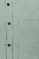 First Company Erkek Gömlek 2310103018