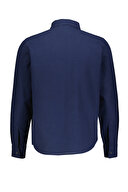 First Company Erkek Gömlek 2310103018