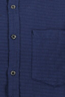 First Company Erkek Gömlek 2310103018