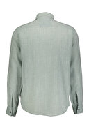 First Company Erkek Gömlek 2310103020