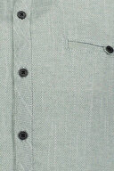 First Company Erkek Gömlek 2310103020