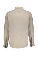 First Company Erkek Gömlek 2310103020