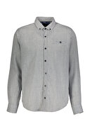 First Company Erkek Gömlek 2310103020