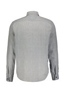 First Company Erkek Gömlek 2310103020