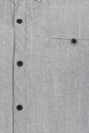 First Company Erkek Gömlek 2310103020