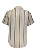 First Company Erkek Gömlek 2310103022