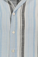 First Company Erkek Gömlek 2310103022