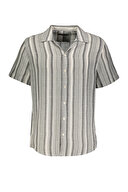 First Company Erkek Gömlek 2310103022