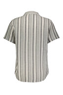 First Company Erkek Gömlek 2310103022