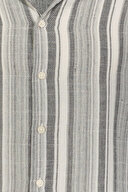 First Company Erkek Gömlek 2310103022