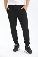 First Company Denim Erkek Eşofman 2317206001