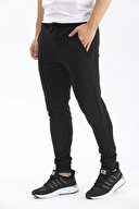 First Company Denim Erkek Eşofman 2317206001