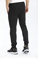 First Company Denim Erkek Eşofman 2317206001