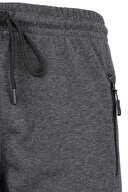 First Company Denim Erkek Eşofman 2317206002