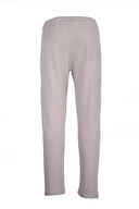 First Company Denim Erkek Eşofman 2317206002