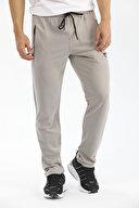 First Company Denim Erkek Eşofman 2317206002