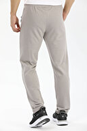 First Company Denim Erkek Eşofman 2317206002