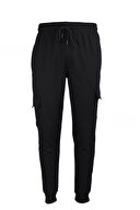 First Company Erkek Eşofman 2310207007