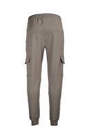 First Company Erkek Eşofman 2310207007