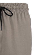 First Company Erkek Eşofman 2310207007