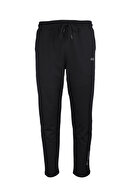 First Company Erkek Eşofman 2310207010