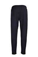 First Company Erkek Eşofman 2310207010