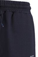 First Company Erkek Eşofman 2310207010