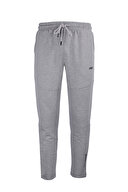 GRİ MELANJ GRİ MELANJ