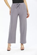 Shefame Kadın Pantolon 2314BK104120