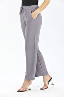 Shefame Kadın Pantolon 2314BK104120