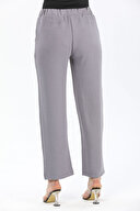 Shefame Kadın Pantolon 2314BK104120