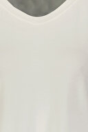 First Company Denim Kadın Tişört 2314BS204200