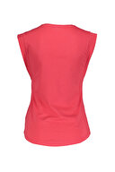 First Company Denim Kadın Tişört 2314BS204420