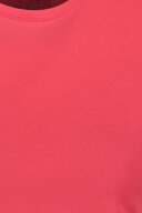 First Company Denim Kadın Tişört 2314BS204420