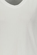 First Company Denim Kadın Tişört 2314BS204503