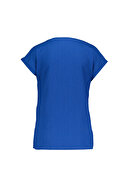 First Company Denim Kadın Tişört 2314BS204503